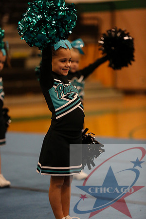 Chicago Star-61
