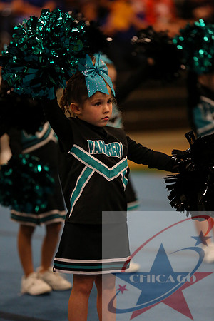 Chicago Star-62