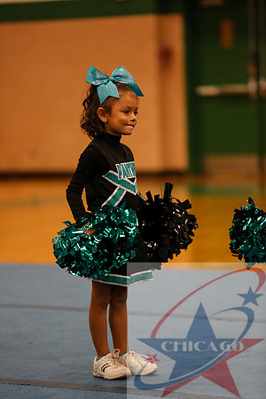 Chicago Star-60