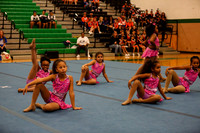 Chicago Star-1085
