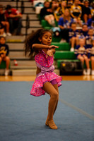 Chicago Star-1070