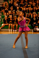 Chicago Star-1071