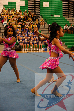 Chicago Star-1093