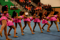 Chicago Star-1084