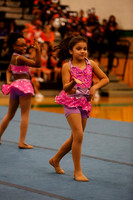 Chicago Star-1078
