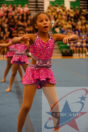 Chicago Star-1109