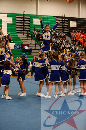 Chicago Star-698