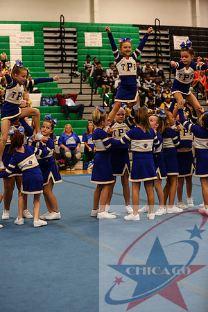 Chicago Star-699