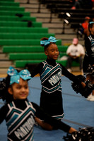 Chicago Star-978