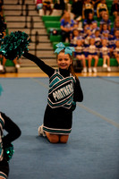 Chicago Star-976