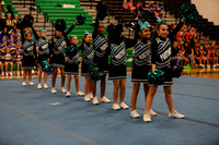 Chicago Star-985