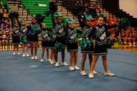 Chicago Star-987