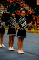 Chicago Star-989