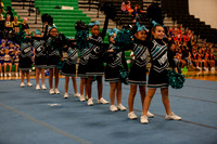 Chicago Star-988