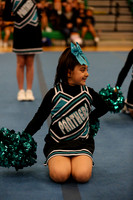 Chicago Star-975