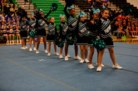 Chicago Star-984