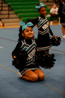 Chicago Star-977