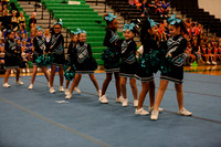 Chicago Star-983