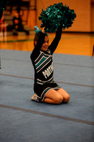 Chicago Star-981