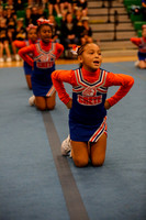 Chicago Star-816
