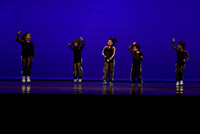 DSC09517