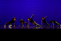DSC09518