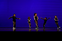 DSC09519