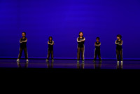 17- Beginner Hip Hop