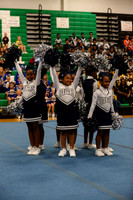 Chicago Star-740