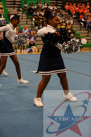Chicago Star-764