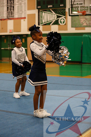 Chicago Star-763