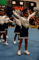 Chicago Star-752