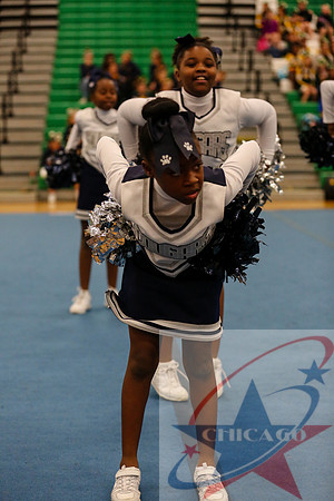 Chicago Star-758