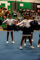 Chicago Star-751