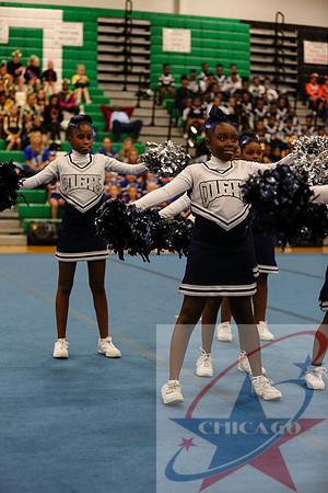 Chicago Star-751