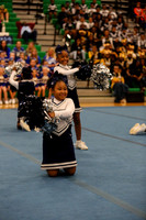 Chicago Star-743