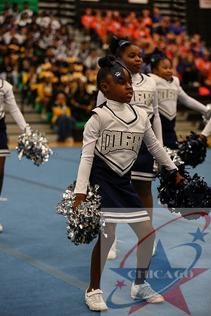 Chicago Star-757