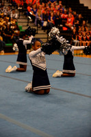 Chicago Star-744