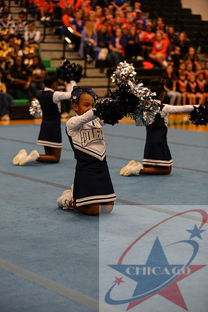 Chicago Star-744
