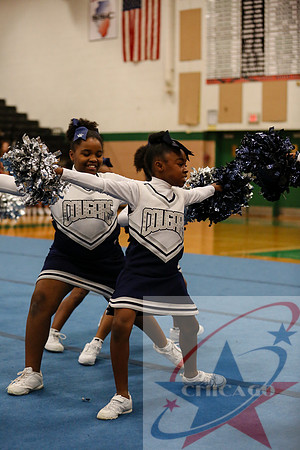 Chicago Star-761