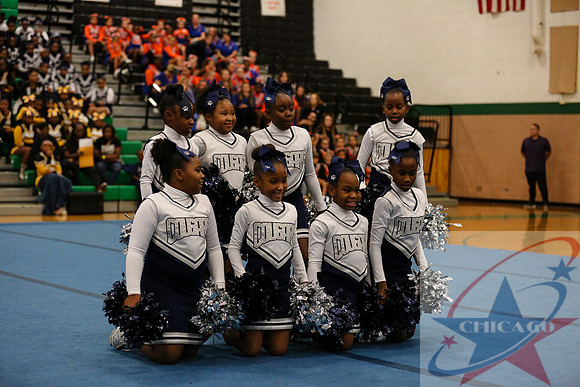 Chicago Star-769