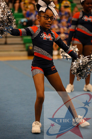 Chicago Star-1036