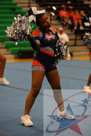 Chicago Star-1023