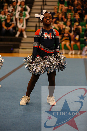 Chicago Star-1049