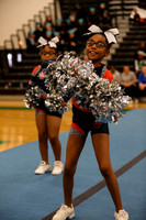 Chicago Star-1029