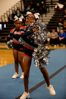 Chicago Star-1028