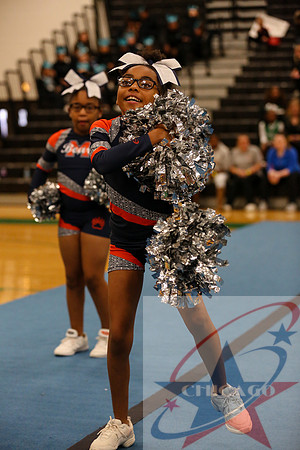 Chicago Star-1028