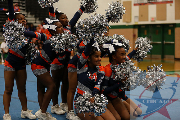Chicago Star-1059
