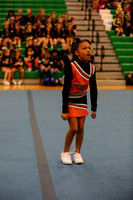 Chicago Star-585