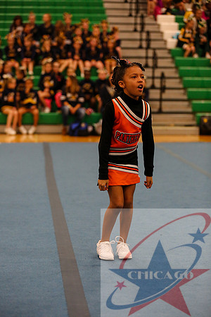 Chicago Star-585